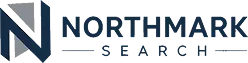Northmark Search